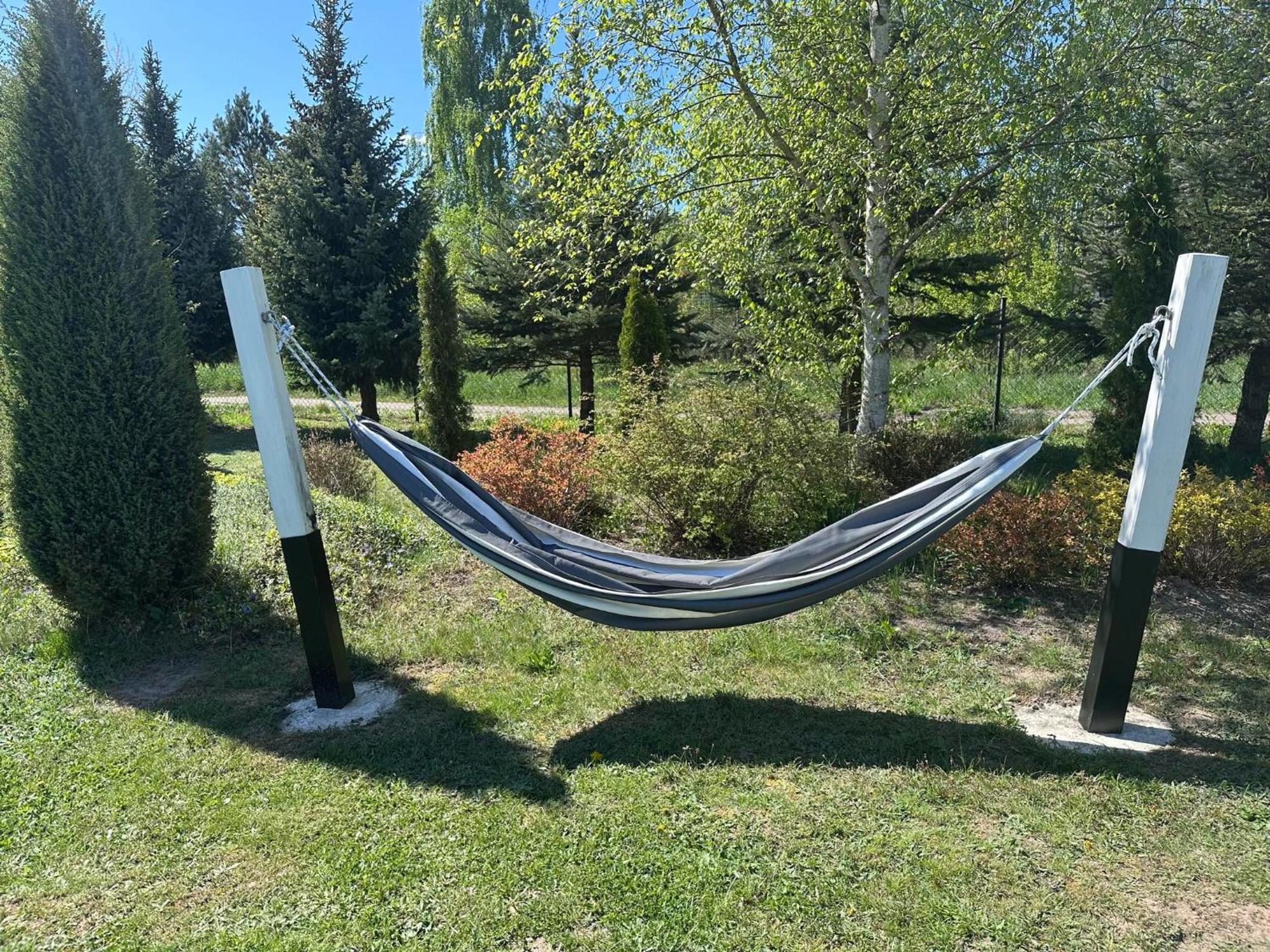 Lodge Nad Szelagiem *